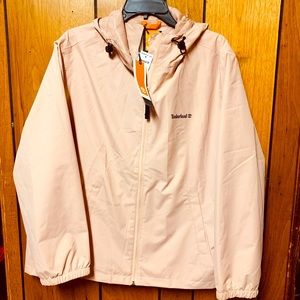 Timberland jacket